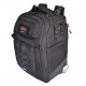 Mochila CED Elite Trolley