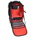 Mochila CED Elite Trolley