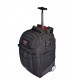 Mochila CED Elite Trolley