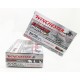 Munición Hornady 7 mm RM GMX SUPERFORMANCE INTERNACIONAL 140 gr