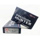 Munición Hornady 270 Win PRECISION HUNTER ELD-X 145 gr