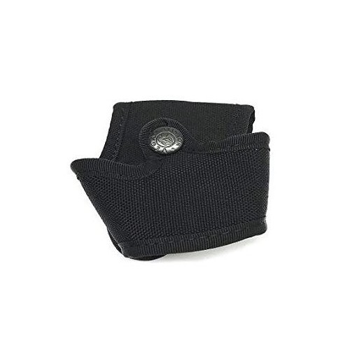 Funda de grilletes VEGA HOLSTERS mod.2P77