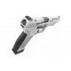 Pistola CANIK SFx Mod.2 Whiteout Cal.9 PB