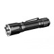 Linterna FENIX TK16 V2.0 de 3100 lumens