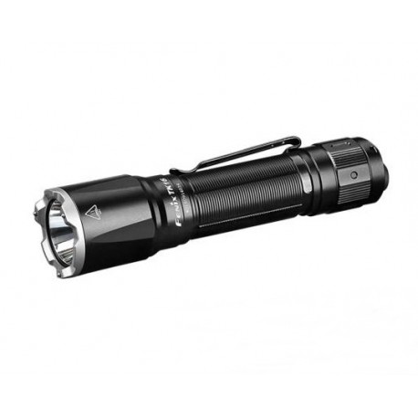 Linterna FENIX TK16 V2.0 de 3100 lumens