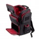 Bolsa de tiro RC-tech Range M IPSC