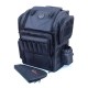 Bolsa de tiro RC-tech Range L IPSC