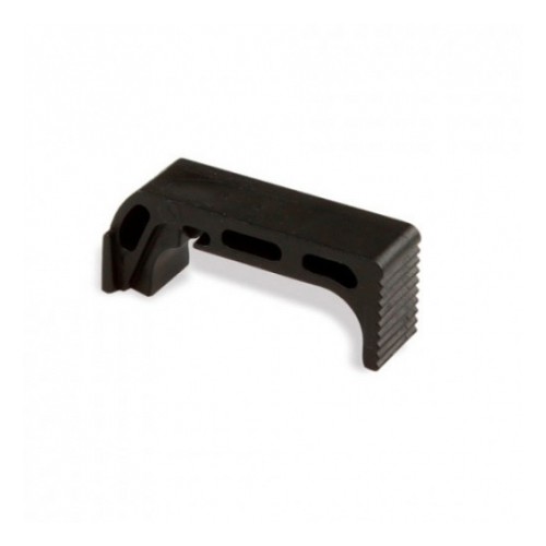 Botón de cargador GLOCK original Gen4/5