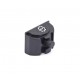 Tapon EEMANN para armazon de GLOCK 4/5 Gen