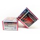 Plomos Hornady Cal.35 INTERLOCK 200gr (100 unds)