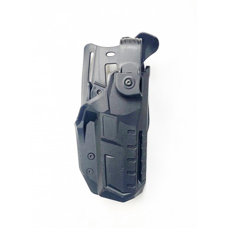 Funda RADAR Xtrem para HK USP Compact Ocasion