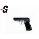 Pistola ASTRA Mod. Constable Cal. 9 Corto Ocasion