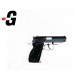 Pistola ASTRA Mod. Constable Cal. 9 Corto Ocasion