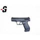 Pistola WALTHER P99 Cal.9 PB Ocasion