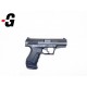 Pistola WALTHER P99 Cal.9 PB Ocasion