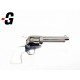 Revolver ALDO UBERTI Mod.1873 Cal.44-40 Ocasion