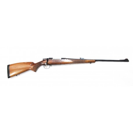 Rifle CZ 550 Cal.30-06 Ocasión