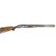 Escopeta Browning Sporter Ultra Cal.12 Ocasion