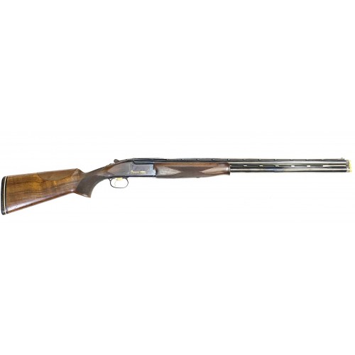 Escopeta Browning Sporter Ultra Cal.12 Ocasion