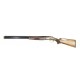 Escopeta Browning Sporter Ultra Cal.12 Ocasion