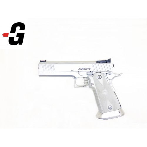 Pistola STI EXECUTIVE Cal.40 S&W Ocasión