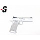 Pistola STI EXECUTIVE Cal.40 S&W Ocasión