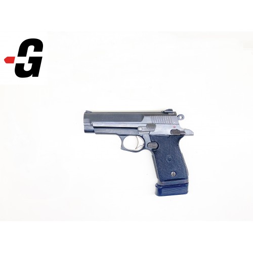 Pistola STAR Firestar Cal. 9 PB Ocasion