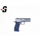 Pistola STAR Firestar Cal. 9 PB Ocasion