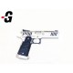 Pistola STI EDGE Cal.9 PB Ocasion