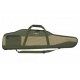 Funda para rifle con visor STINGER HUNTER