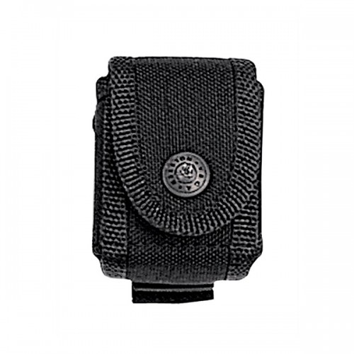 Funda VEGA Holster 2P14 para cargador rápido de revolver