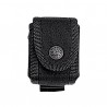 Funda VEGA Holster 2P14 para cargador rápido de revolver