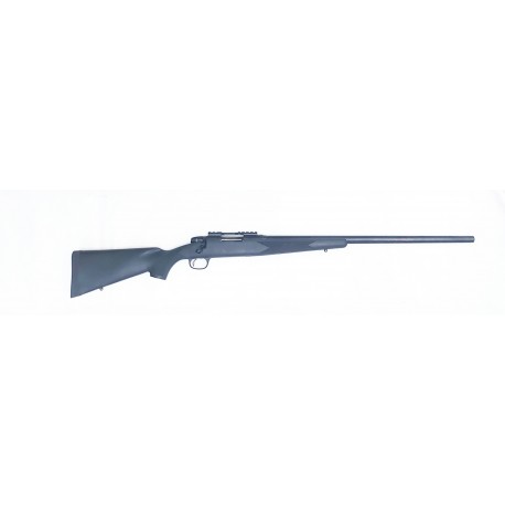 Rifle Marlin X7VH Cal. 308 Win Ocasión