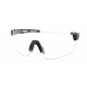 Gafas EVOLUTION Chameleon Clear