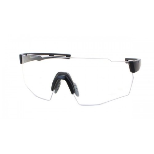 Gafas EVOLUTION Rapide Clear