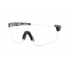 Gafas EVOLUTION Rapide Clear