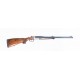 Rifle BLASER S2 Cal.9,3X74R Ocasión