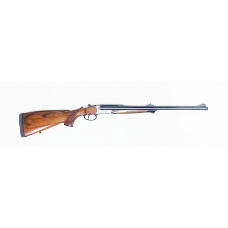 Rifle BLASER S2 Cal.9,3X74R Ocasión