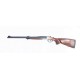 Rifle BLASER S2 Cal.9,3X74R Ocasión