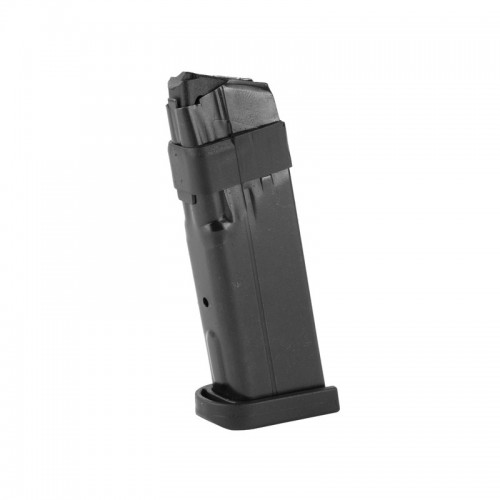 Cargador PRO MAG para GLOCK 43X de 15 disparos