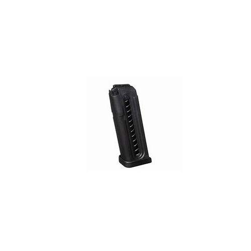 Cargador PRO MAG para GLOCK 44 de 18 cartuchos