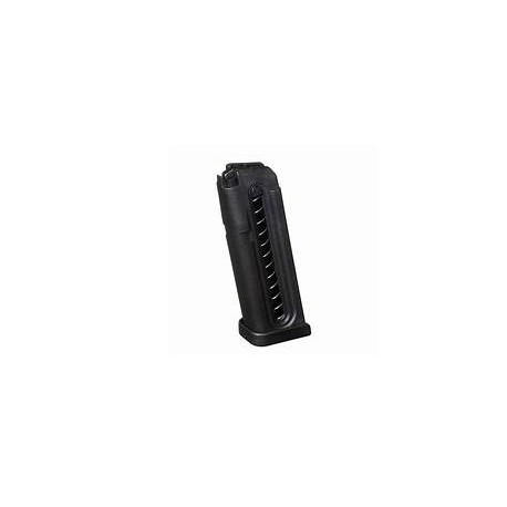 Cargador PRO MAG para GLOCK 44 de 18 cartuchos