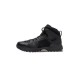 Bota CRISPI AT 4 Black Gore-Tex