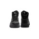 Bota CRISPI AT 4 Black Gore-Tex