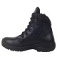 Botas MAGNUM Wolf 6.0 Side Zip