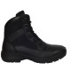 Botas MAGNUM Wolf 6.0 Side Zip