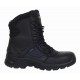 Botas MAGNUM Elite 8.0 Leather WP