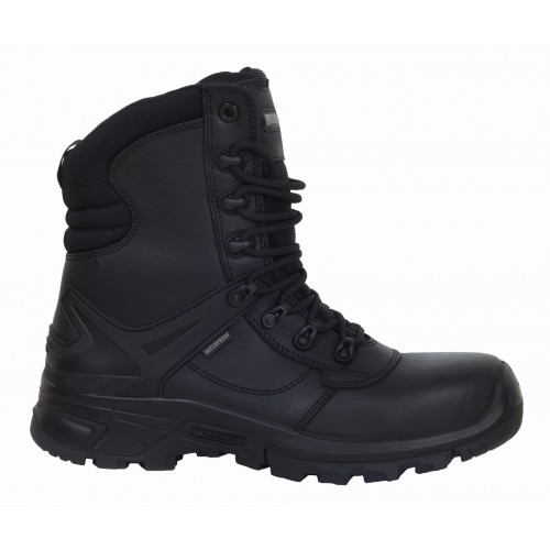 Botas MAGNUM Elite 8.0 Leather WP