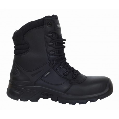 Botas MAGNUM Elite 8.0 Leather WP