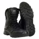 Botas MAGNUM Elite 8.0 Leather WP